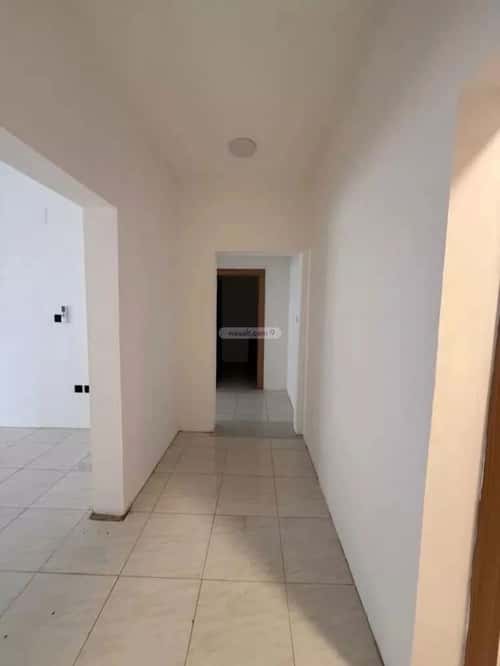 شقة 3 غرف في العليا 8