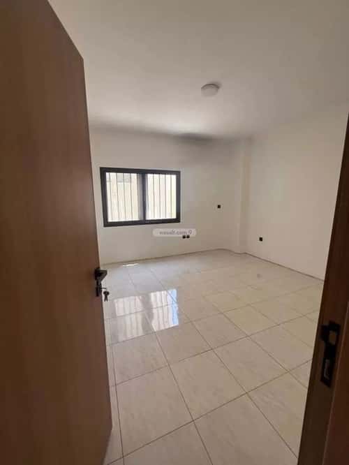 شقة 3 غرف في العليا 9