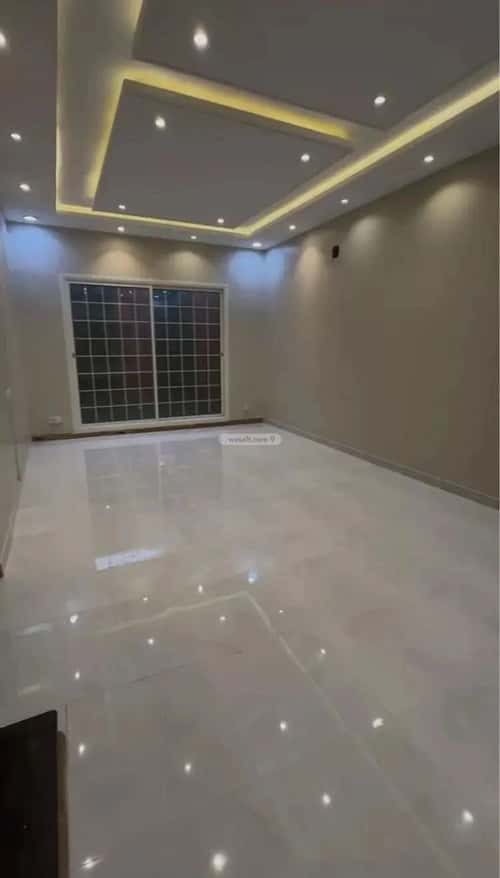 فيلا 5 غرف في المهدية 2