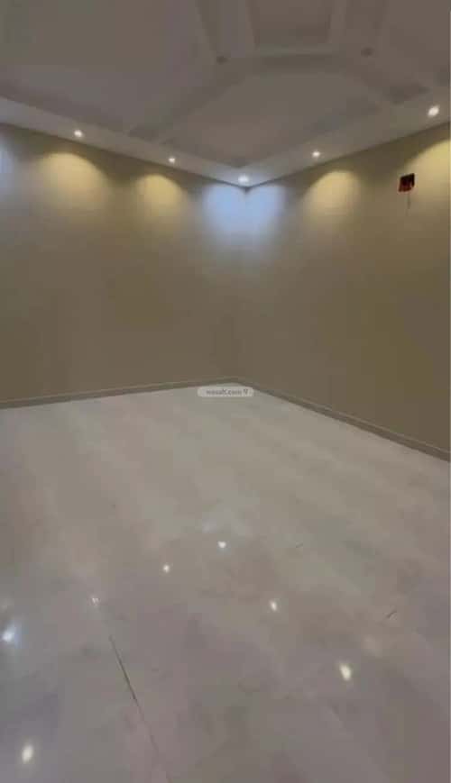 فيلا 5 غرف في المهدية 3