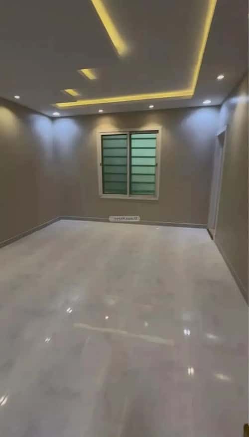 فيلا 5 غرف في المهدية 5