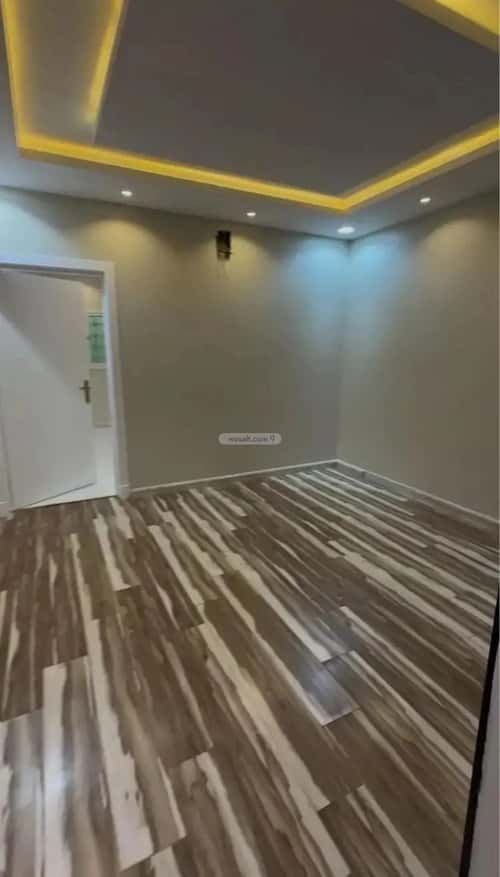 فيلا 5 غرف في المهدية 6