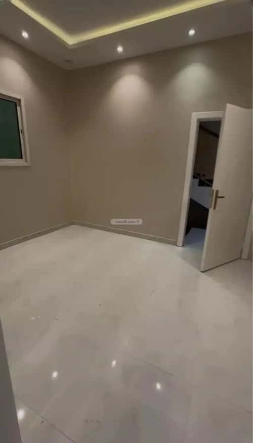 فيلا 5 غرف في المهدية 7