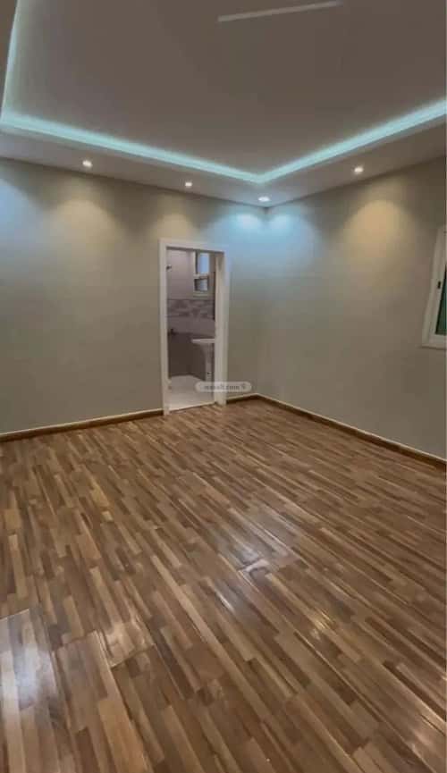 فيلا 5 غرف في المهدية 8