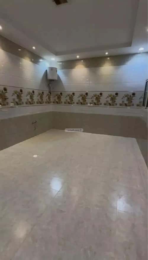 فيلا 5 غرف في المهدية 9