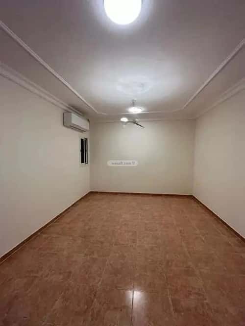 شقة 4 غرف في الملقا 2