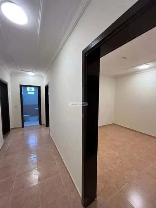 شقة 4 غرف في الملقا 4