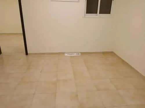 1 bedroom apartment in Al Malqa 5
