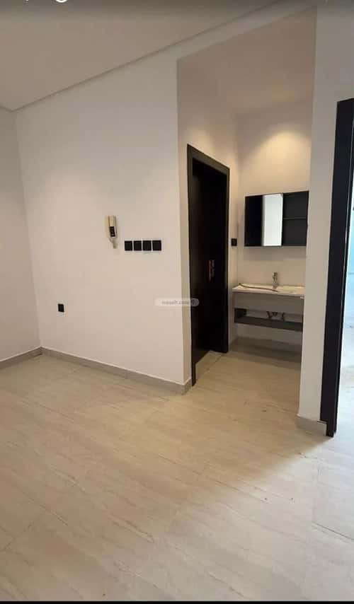 شقة 2 غرف في الرمال 2