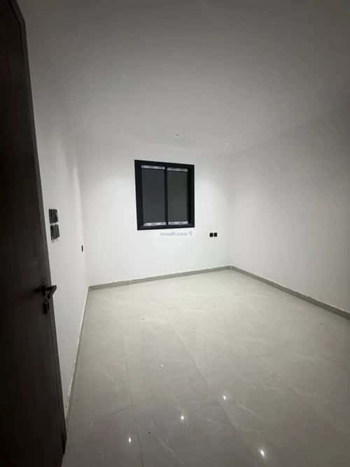 3 bedroom apartment in Al Murjan 2