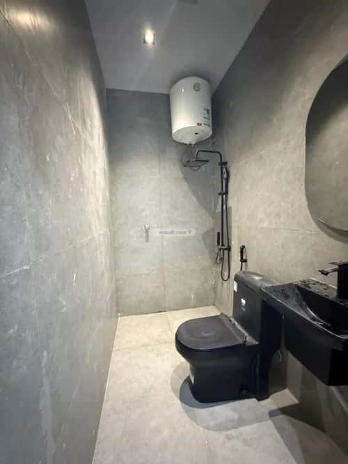 3 bedroom apartment in Al Murjan 3