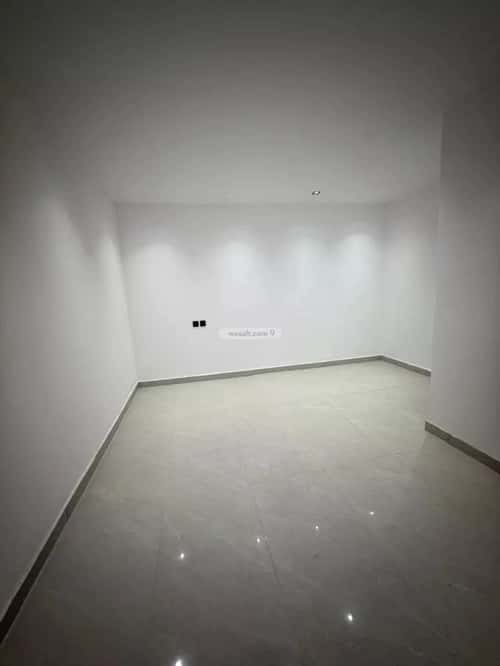 3 bedroom apartment in Al Murjan 4