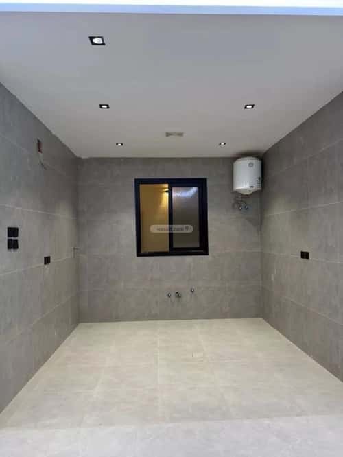 3 bedroom apartment in Al Murjan 5