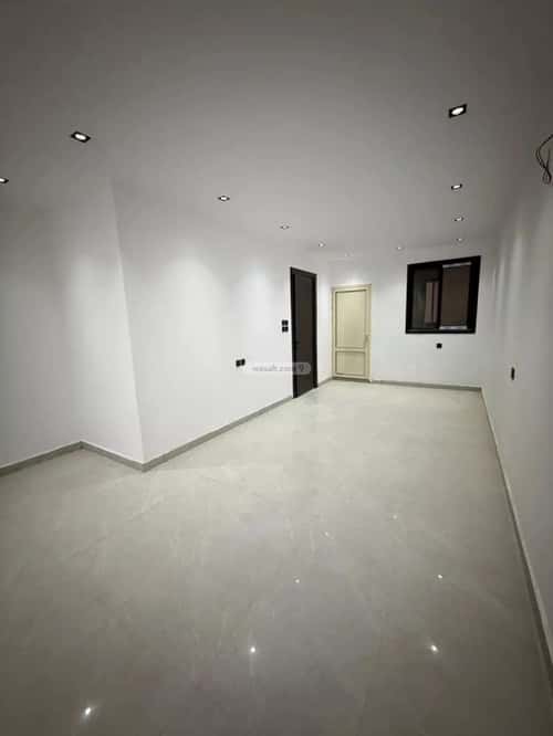 3 bedroom apartment in Al Murjan 6