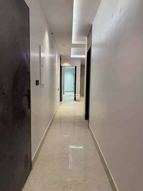 3 bedroom apartment in Al Murjan 8