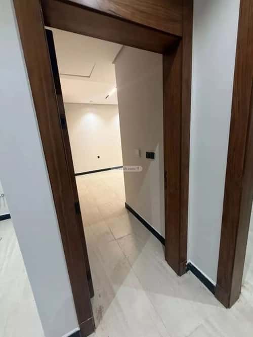 دور 7 غرف في النسيم الغربي 2