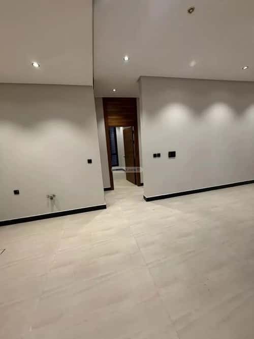 دور 7 غرف في النسيم الغربي 3