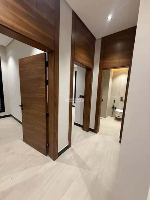 دور 7 غرف في النسيم الغربي 4