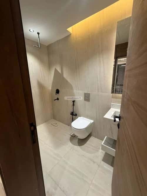 دور 7 غرف في النسيم الغربي 6