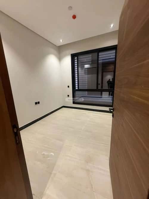 دور 7 غرف في النسيم الغربي 7