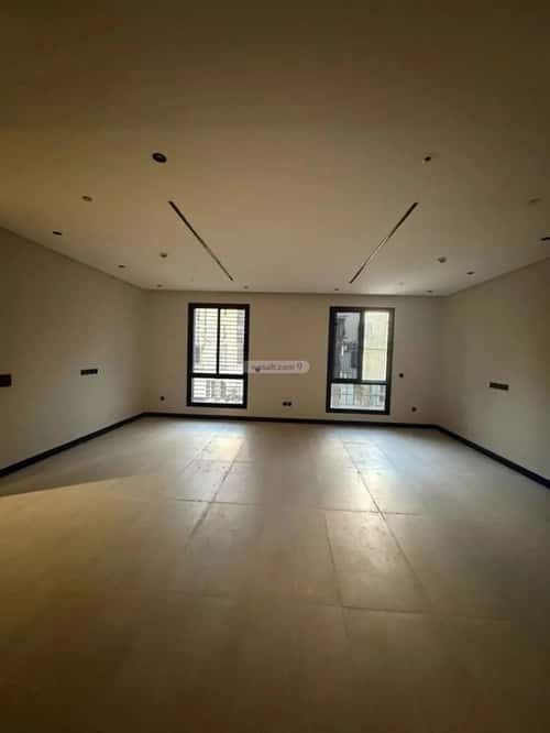 دور 7 غرف في النسيم الغربي 8