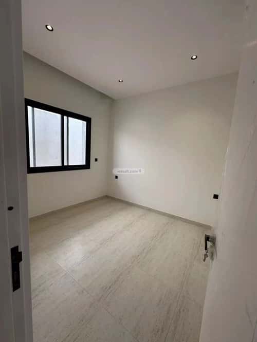 شقة 4 غرف في الجنادرية 2