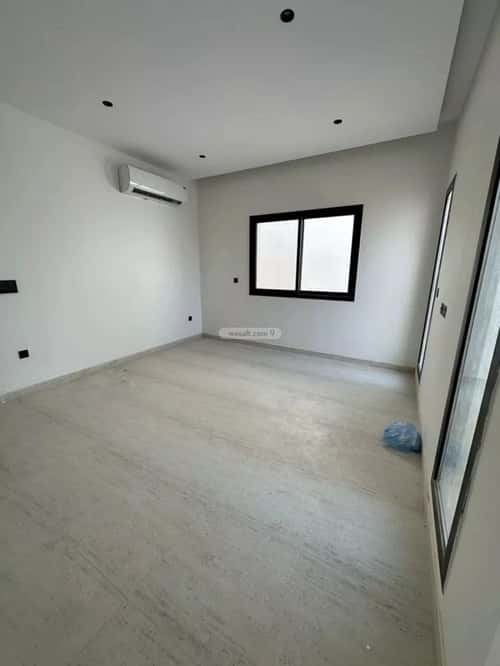 شقة 4 غرف في الجنادرية 3