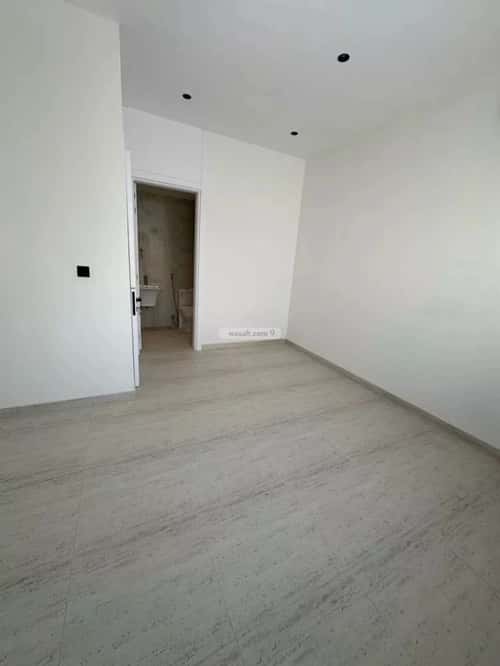 شقة 4 غرف في الجنادرية 4