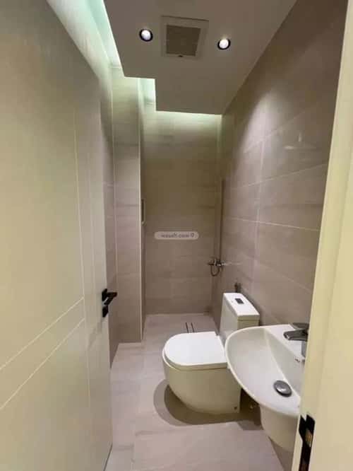 دور 6 غرف في الجنادرية 2