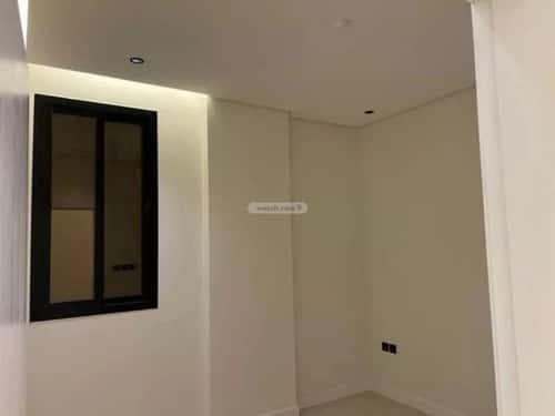 دور 6 غرف في الجنادرية 3