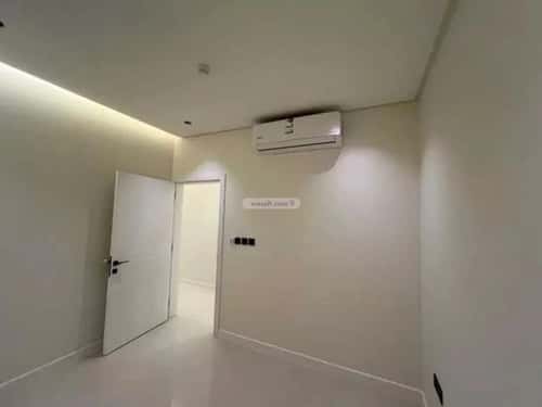 دور 6 غرف في الجنادرية 4