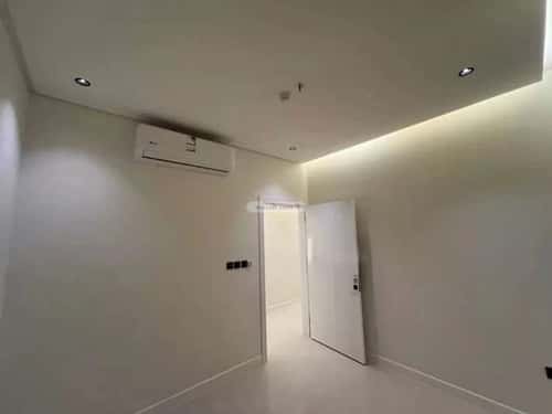 دور 6 غرف في الجنادرية 5