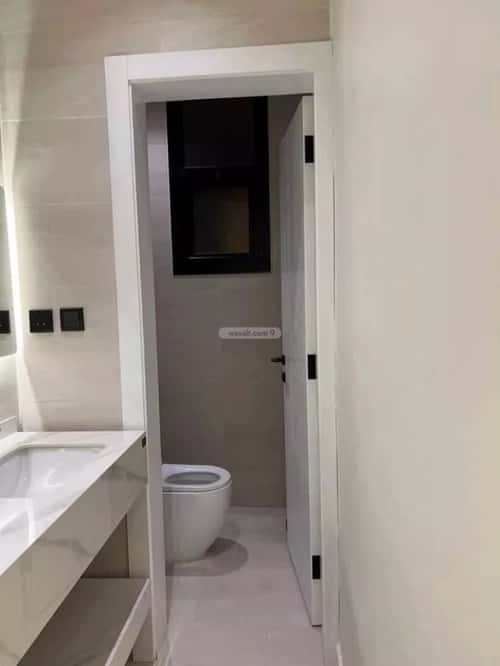 دور 6 غرف في الجنادرية 6