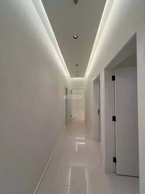 دور 6 غرف في الجنادرية 8