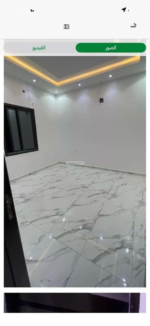 3 bedroom floor in Al Rimal 2