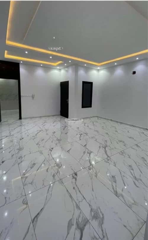 3 bedroom floor in Al Rimal 3