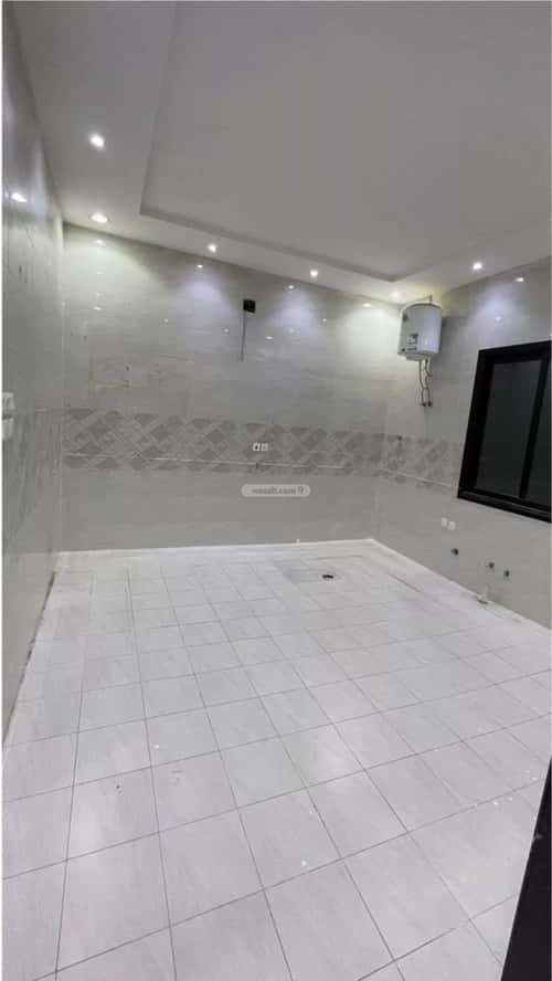 3 bedroom floor in Al Rimal 4