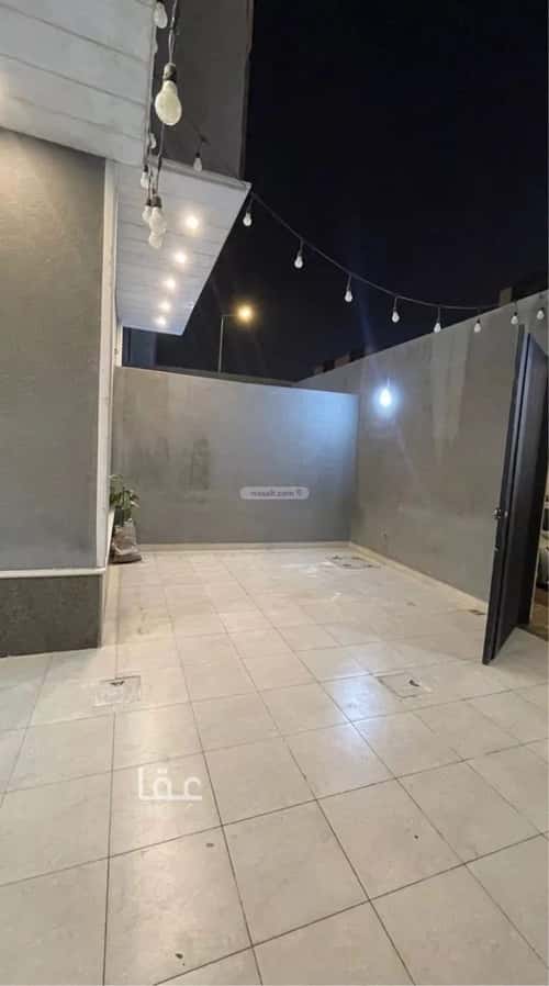 3 bedroom floor in Al Rimal 5