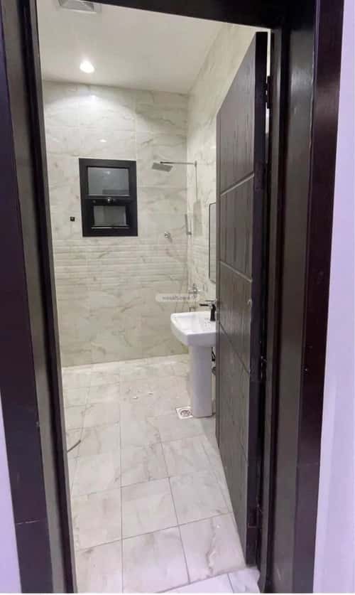 3 bedroom floor in Al Rimal 7