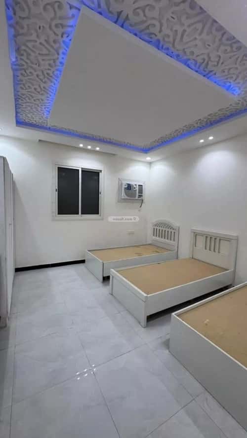 دور 4 غرف في الجنادرية 3