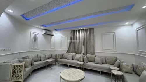 دور 4 غرف في الجنادرية 4