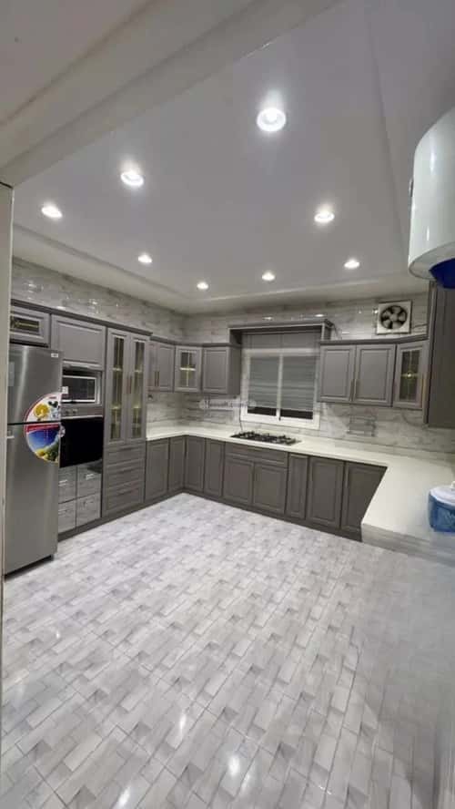 دور 4 غرف في الجنادرية 5