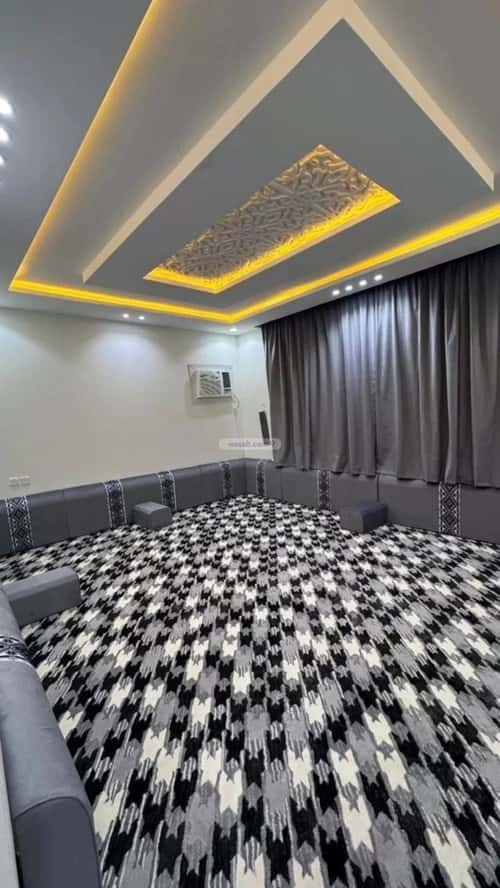 دور 4 غرف في الجنادرية 6