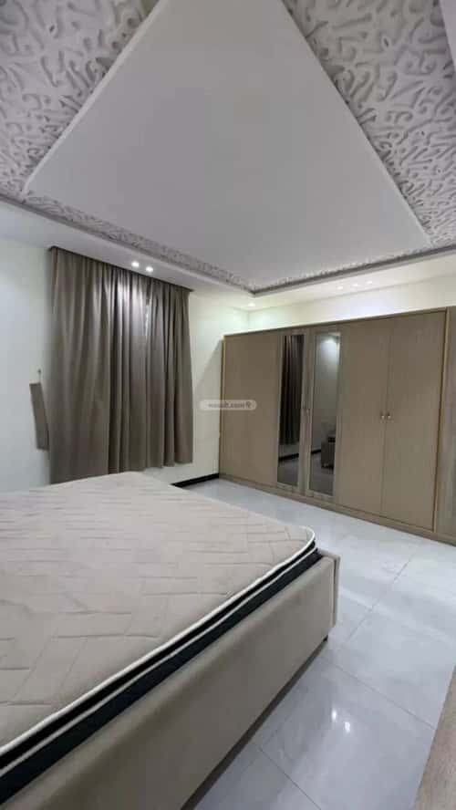 دور 4 غرف في الجنادرية 7