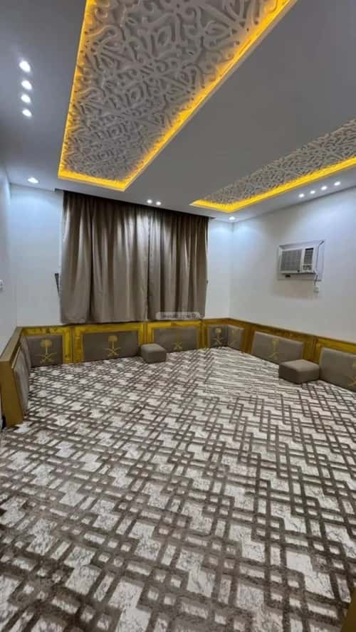 دور 4 غرف في الجنادرية 8