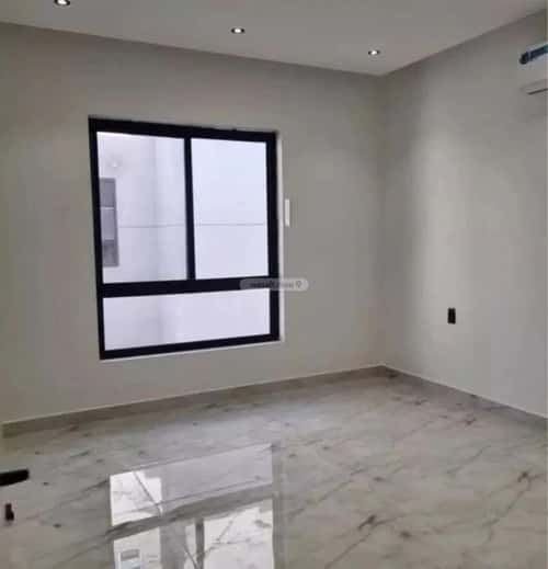 شقة 3 غرف في اليرموك 2