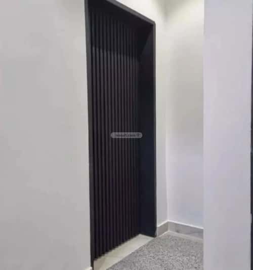 شقة 3 غرف في اليرموك 3