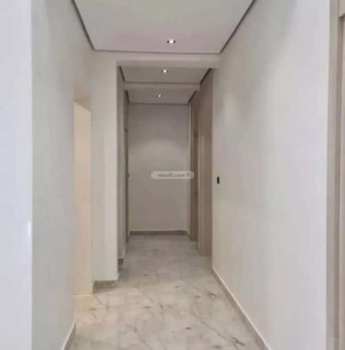 شقة 3 غرف في اليرموك 4