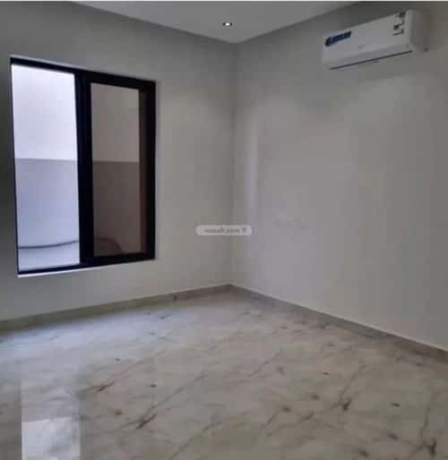 شقة 3 غرف في اليرموك 6