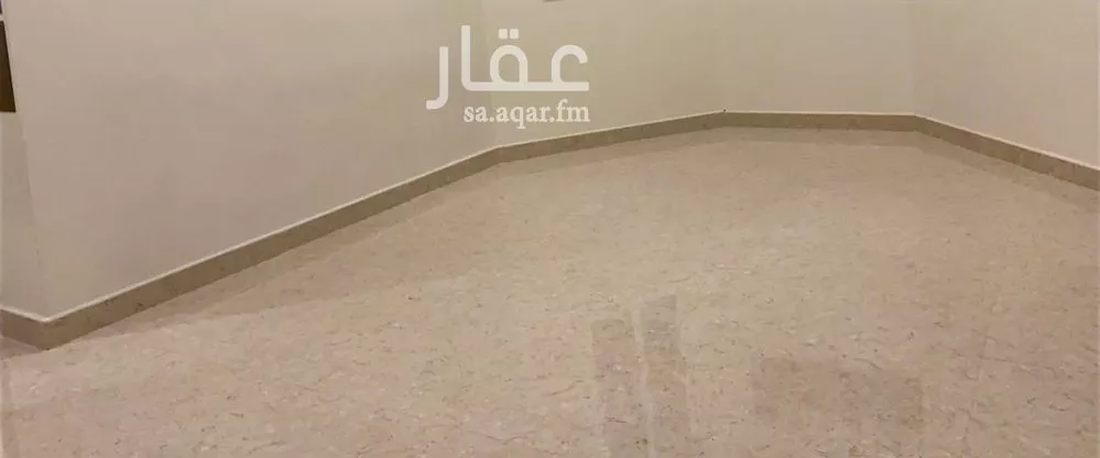 شقة 3 غرف في الياسمين 2